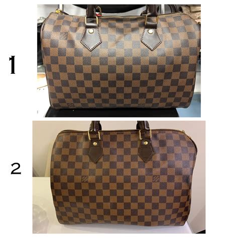 louis duffle bag fake|louis vuitton overnight bag.